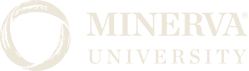 Minerva University