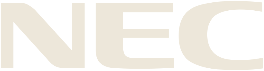 NEC X