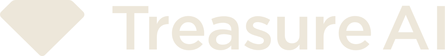 Treasure Data